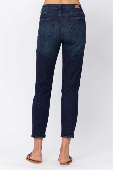 how much are judy blue jeans wholesale